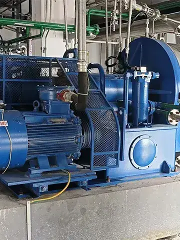 Centrífuga de Empuje con Cestillo Cónico CP-80 para la Deshidratación de Gránulos de Plástico