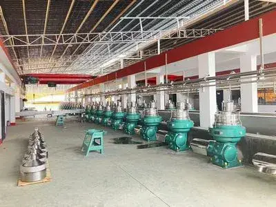 Yunnan