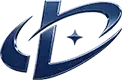 HZZZ Environmental Protection Equipment Co., Ltd. (HZZZ)
